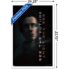 Trends International Dune: Part 2 - Paul Atreides Light Framed Wall Poster Prints - 3 of 4