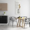 Stupell Industries This Kitchen Family Phrase, 20" x 48" - 2 of 4