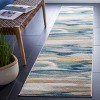 Skyler SKY542 Power Loomed Indoor Rug - Safavieh - 2 of 4