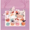 I'll Love You Till the Bats Say Boo - by Kathryn Cristaldi (Board Book) - 4 of 4