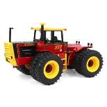 ERTL 1/32 Versatile 950, 2022 National Farm Toy Museum Select Series Tractor 16436
