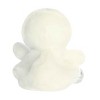 Aurora Mini Cosmo Astronaut Palm Pals Adorable Stuffed Doll White 5" - 4 of 4