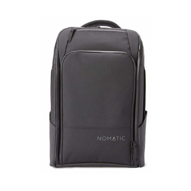 Nomatic V2 Travel Pack (30L), 2 of 4