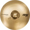 SABIAN HHX Evolution Series Crash Cymbal - 3 of 4