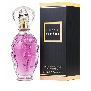 Vicky Tiel Women Sirene 3.3 Oz Edp Spr - 1 of 1