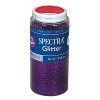 Spectra Glitter - 2 of 2