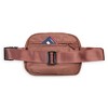 Gaiam Sidekick Waist Pack - 2 of 4