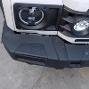 TruAIR Front Bumper Guards - 3 of 4