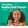 Newmark Learning MySELF Readers: I Make Responsible Decisions, Small Book 6pack, English - 3 of 4