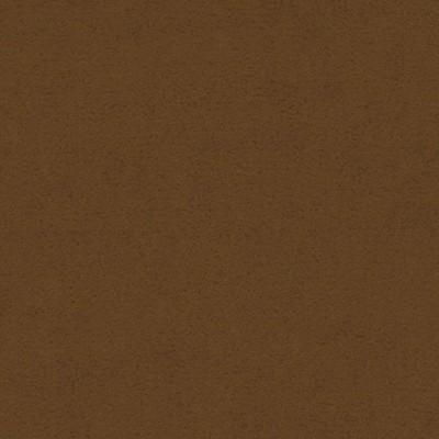 Teal Microsuede Double-Corded Throw Pillow Set with Inserts (Set of 3)