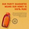 Nature Nate's 100% Pure Raw and Unfiltered Honey – 32oz - image 4 of 4