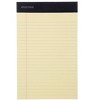 Mintra Office Legal Pads - 2 of 4