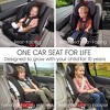 Britax One4Life All-in-One Car Seat Click Tight Installation and SafeWash Fabric - 4 of 4