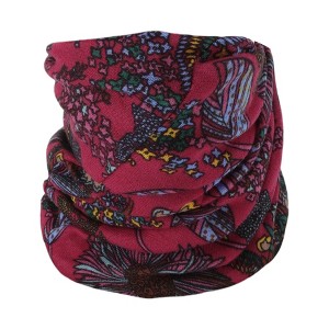 Unique Bargains Classic Neck Gaiter 1 Pc - 1 of 4