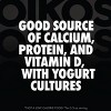 Oikos Triple Zero Greek Yogurt - 4 of 4