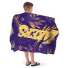 NBA Tropic Oversized Beach Towel - 2 of 4