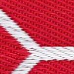 Red | White