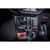 Strike Drive PD Dual Charger (40W) - Black - 4 of 4