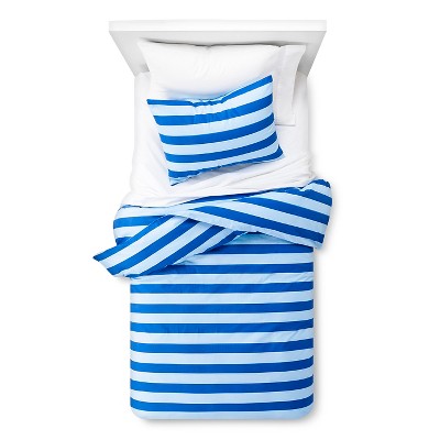 target boys comforter