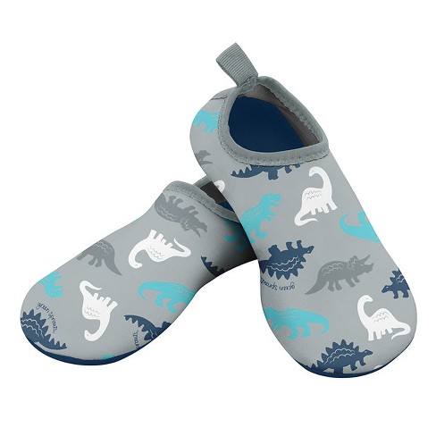 Baby Boy Socks & Shoes : Target