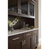 Amerock Merced Pull for Cabinets, Drawers, and Furniture - 3 of 4