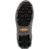 Men's Men's RealTREE Edge™ Wetland Pro Snake Certified Snake Strike Boot - 2 of 4