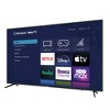 Westinghouse 4K Ultra HD Smart Roku TV with HDR - 2 of 4