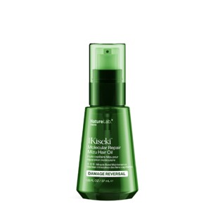 NATURELAB. TOKYO Kiseki Molecular Repair Mizu Hair Oil - 1.25oz