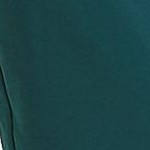teal green