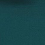 teal green