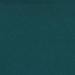 teal green