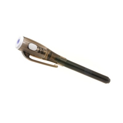 House of Marbles Invisible Ink Spy Pen – Secret Messages