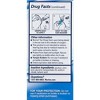 MURINE EAR WAX REMOVAL SYSTEM INCLUDES SOFT BULB 0.5OZ - 3 of 4
