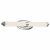 Access Lighting Madison 1 - Light Vanity in  Chrome - 2 of 2