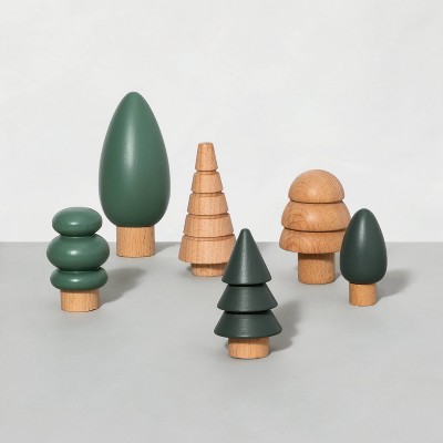 target hearth and hand toys