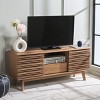 Esma Low Sideboard/Media Stand - Safavieh - 2 of 4