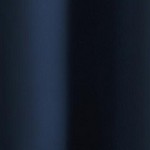 midnight navy blue