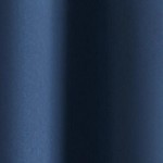 midnight navy blue