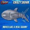 Hyper Drive Crazy Shark Remote Control Vehicle - 4 of 4