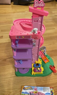 Guest review image 1 of 4, zoom in