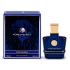 Swiss Arabian Pure Instinct Eau de Parfum for Men 100ml - 2 of 4