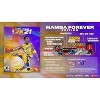 NBA 2K21 Mamba Forever Edition - Nintendo Switch - image 2 of 4