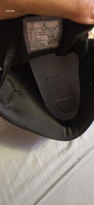 Guest review image 2 of 2, zoom in