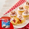 Betty Crocker Whipped Vanilla Frosting - 12oz - image 3 of 4