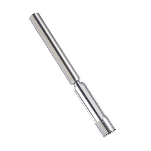 Oxo Softworks Corer : Target