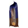 Base Culture Simply Hint of Honey Bread - Case of 6/15 oz - 4 of 4
