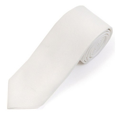 4 inch wide neckties