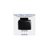 Avery Laser/Inkjet Multipurpose Label 2" x 2" White 12 Labels/Sheet 8 Sheets/Pack (64510) - 4 of 4