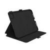 Speck iPad 11" Pro (2024) Balance Folio - Black - 4 of 4