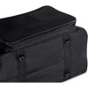 Singer 617L04  Universal Sewing Machine Canvas Carrying Tote Bag, Black - 3 of 3